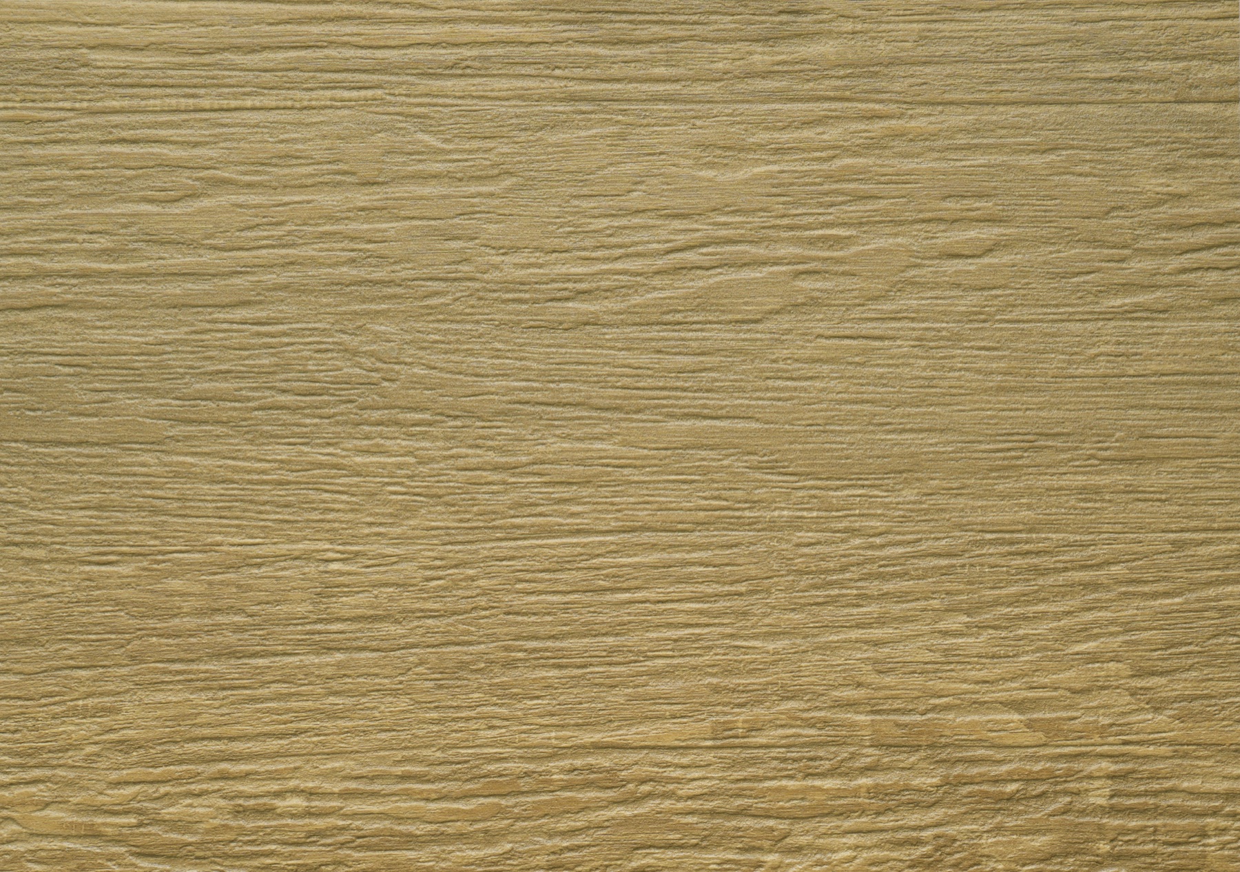 YJ-24F-2 textured light woodgrain board sample