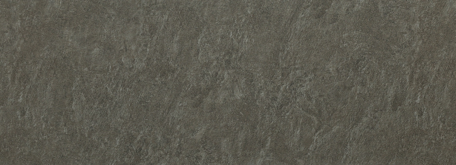YJ-25F2 charcoal mineral board sample