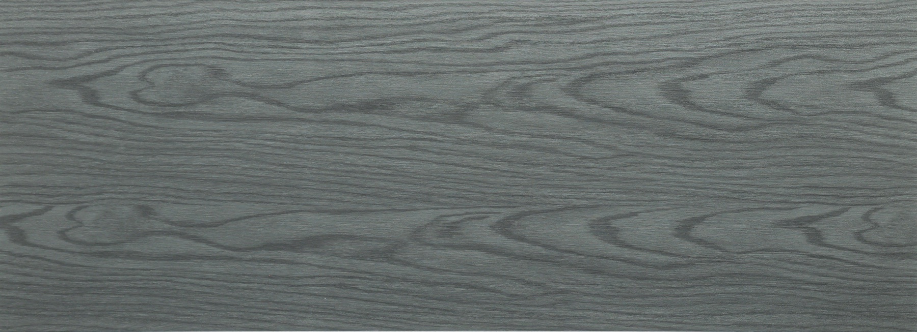 YJ-BQ cool grey woodgrain board sample