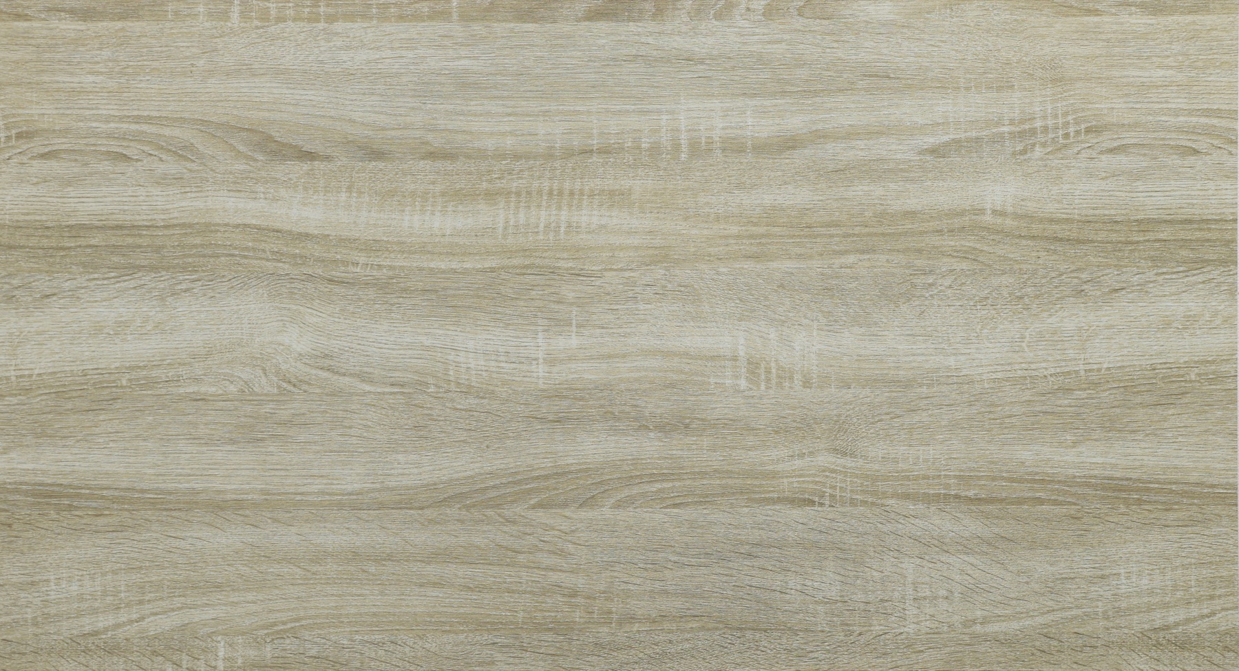 YJ-CE pale woodgrain board sample
